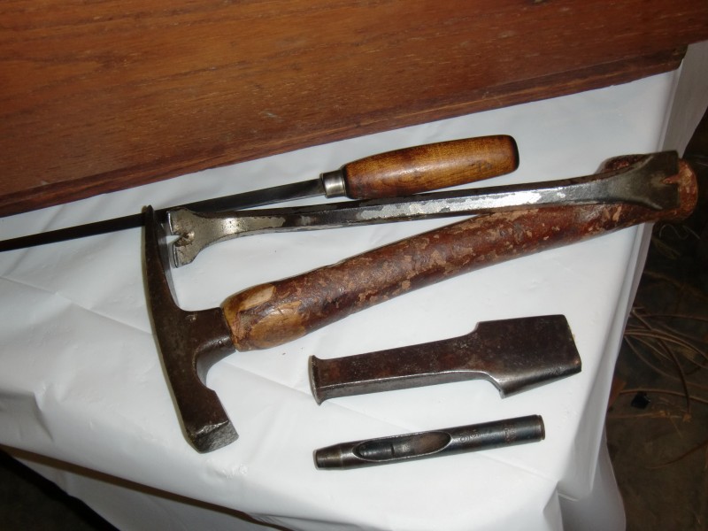 tools-for-authentic-hickory