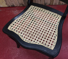 laced-caning-chair-shape-suitable-for-learning