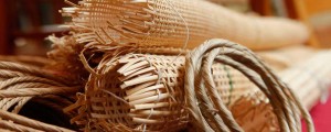 Searching for Chair Caning Supplies or Basketmaking Materials?