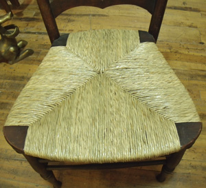 natural-rush-curved-seat-after