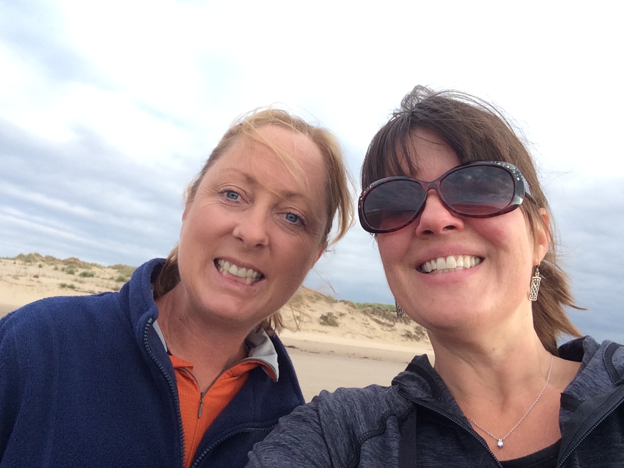 brandy-and-claire-formby