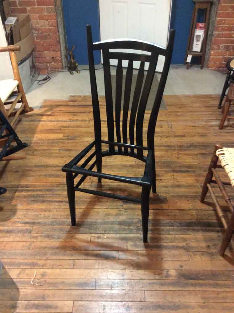 brian-boggs-chair-frame