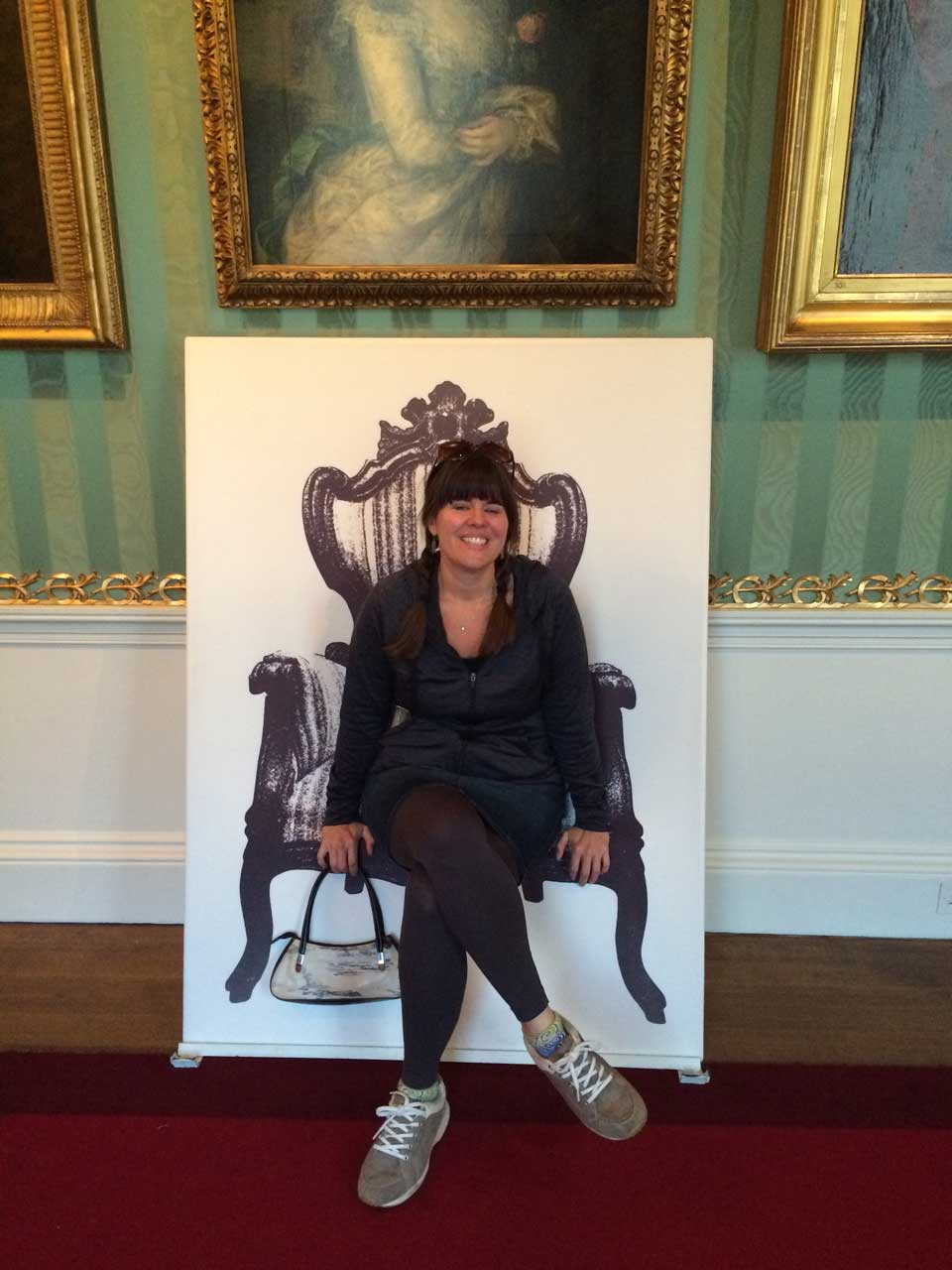 chair-nerd-at chatsworth