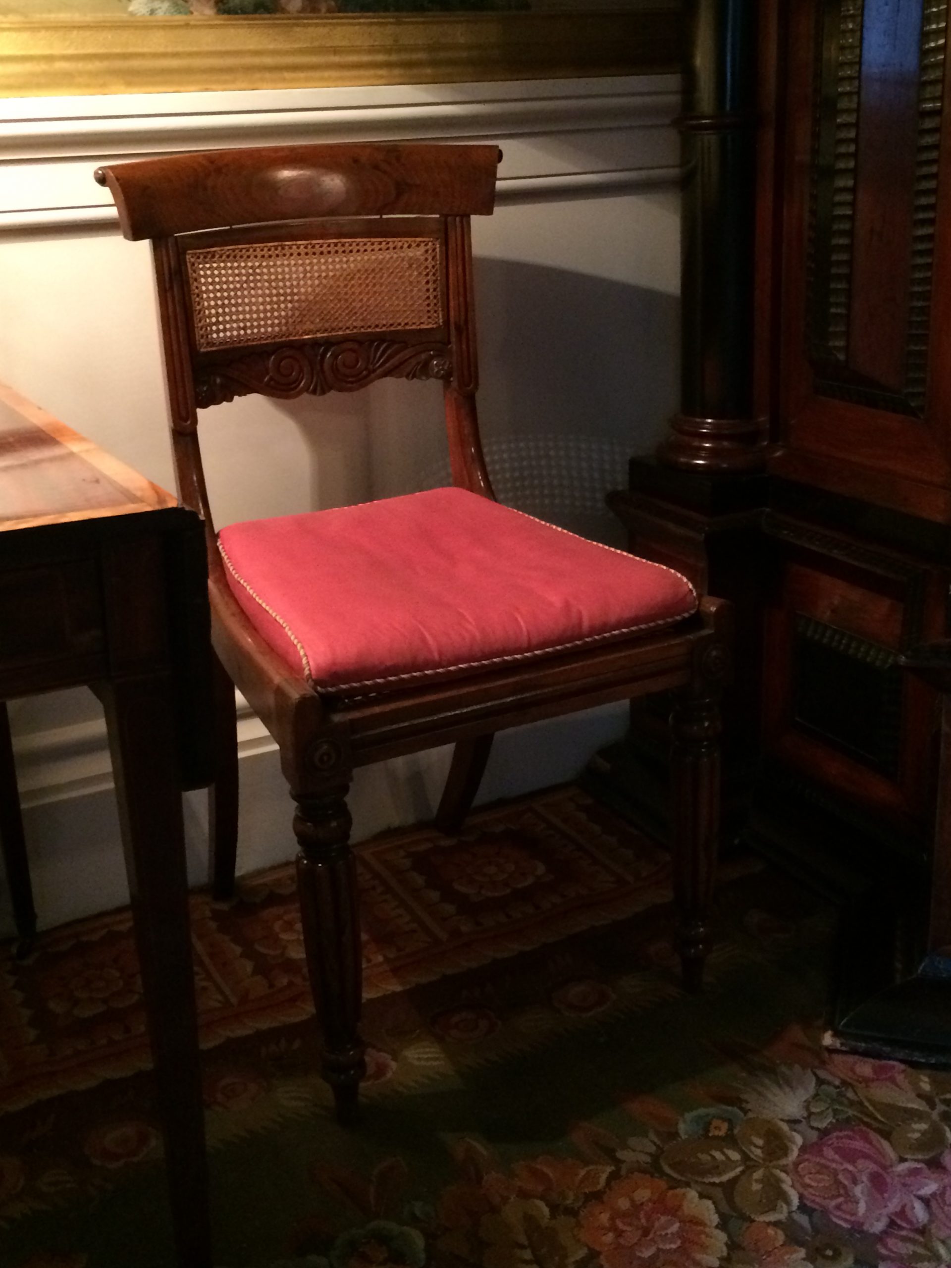 chatsworth-cane-back-side-chair-2