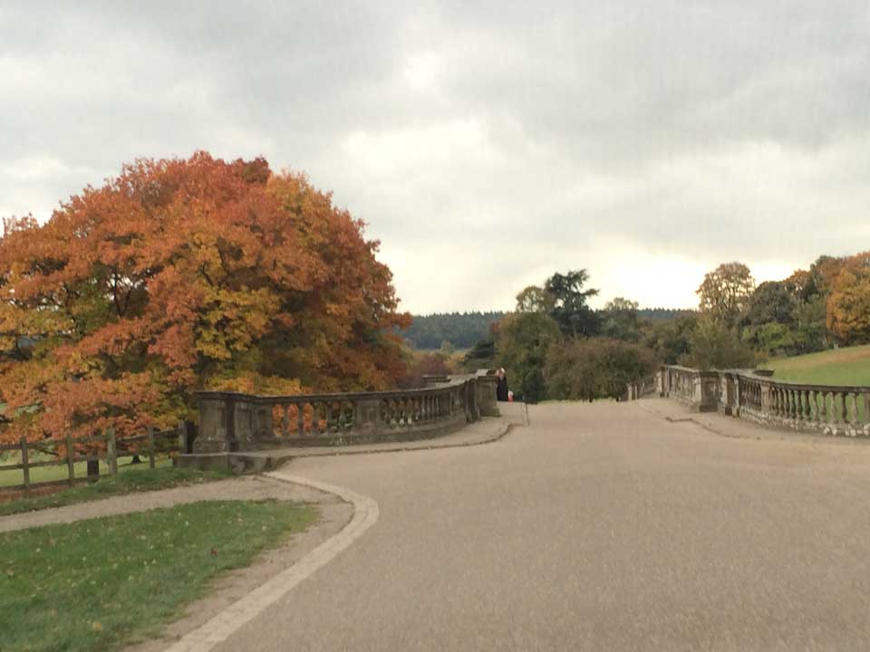 chatsworth-grandeur-in-autumn