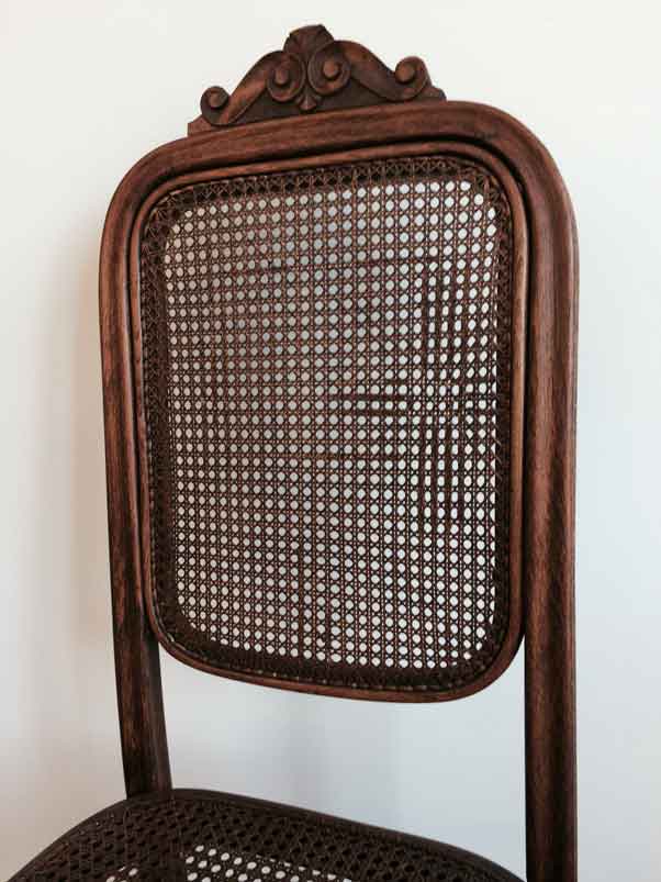 hofman-chair-back-restored