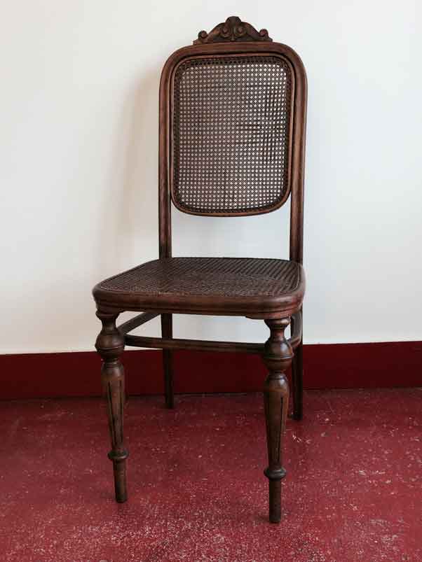 hofmann-chair-full-restoration