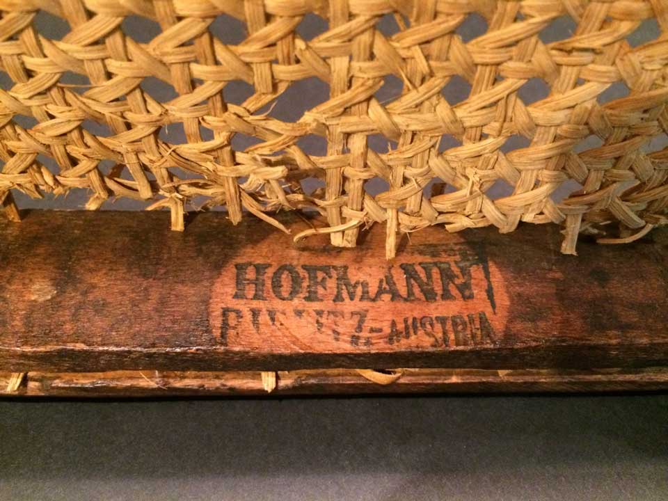 hofmann-stamp-old-seat
