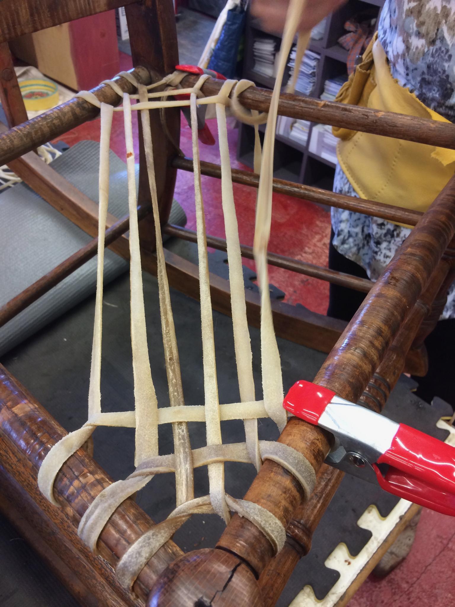 weaving-rawhide-SRCCC-1