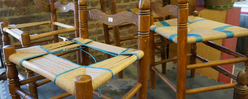 SRCCC-museum-anatomy-of-a-rush-chair