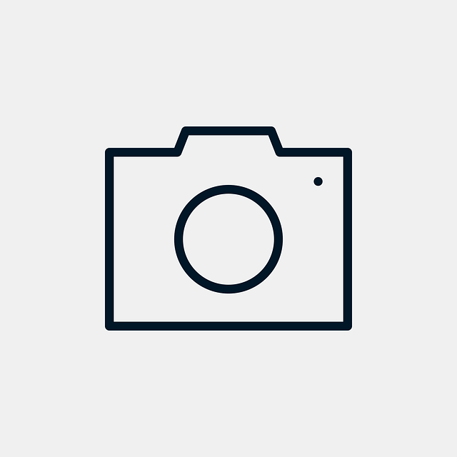 Silver River Center for Chair Caning Photos