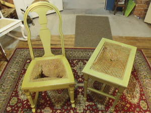 machine-cane-set-before