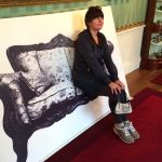 Chatsworth-House-Chair-Exhibit