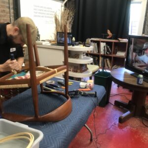 Online 1 Hour Appointment