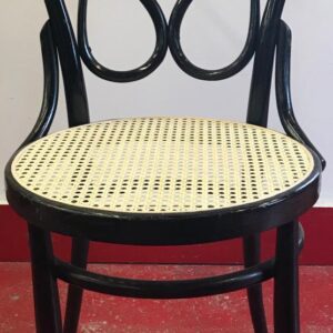 Installing a Pressed Cane Seat<br/><span style="color: #890004;">2022 CLASSES BY APPT<br/>CALL OR EMAIL TO SCHEDULE</span>
