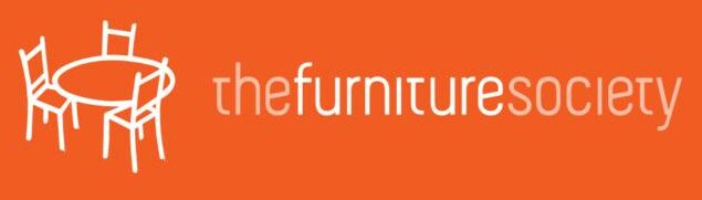image: the furniture society logo