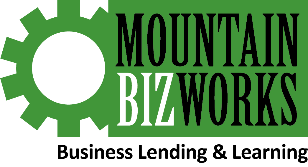 image: Mountain Bizworks logo